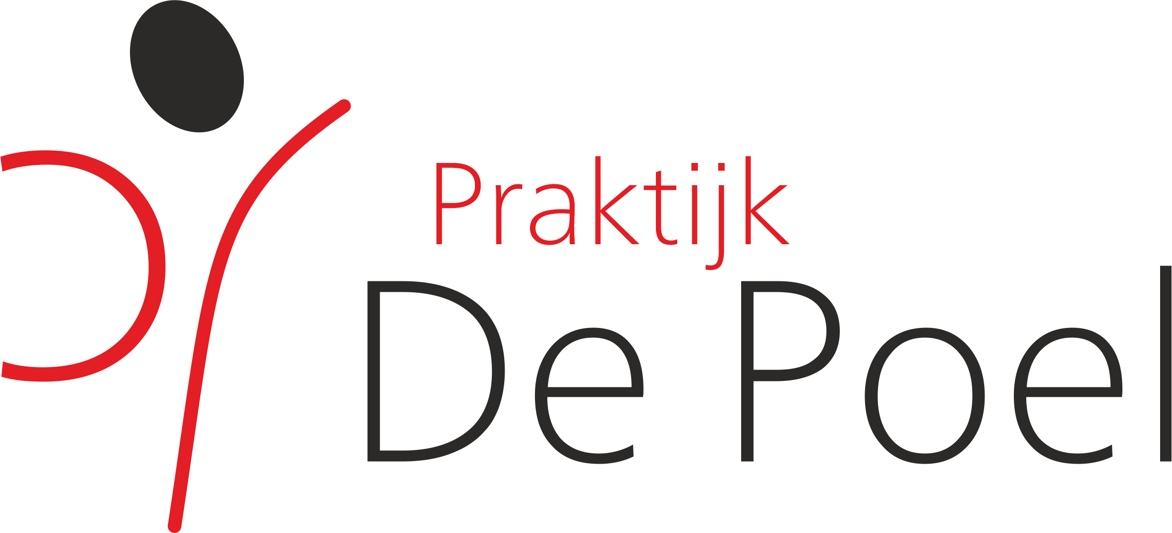 Praktijk De Poel